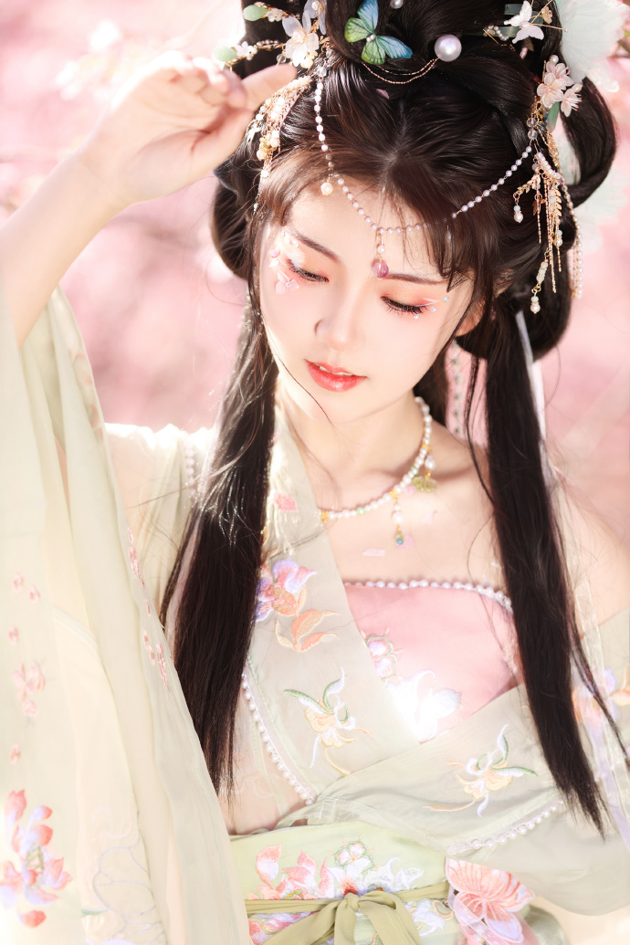 我的团长我的团